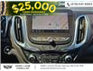 2022 Chevrolet Equinox Premier (Stk: 711840) in Sarnia - Image 34 of 50