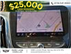 2022 Chevrolet Equinox Premier (Stk: 711840) in Sarnia - Image 35 of 50