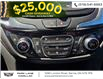 2022 Chevrolet Equinox Premier (Stk: 711840) in Sarnia - Image 37 of 50