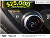 2022 Chevrolet Equinox Premier (Stk: 711840) in Sarnia - Image 38 of 50