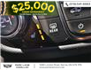 2022 Chevrolet Equinox Premier (Stk: 711840) in Sarnia - Image 39 of 50
