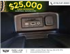 2022 Chevrolet Equinox Premier (Stk: 711840) in Sarnia - Image 40 of 50