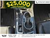 2022 Chevrolet Equinox Premier (Stk: 711840) in Sarnia - Image 41 of 50