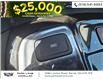 2022 Chevrolet Equinox Premier (Stk: 711840) in Sarnia - Image 42 of 50