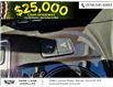 2022 Chevrolet Equinox Premier (Stk: 711840) in Sarnia - Image 43 of 50