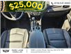 2022 Chevrolet Equinox Premier (Stk: 711840) in Sarnia - Image 44 of 50