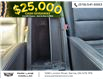 2022 Chevrolet Equinox Premier (Stk: 711840) in Sarnia - Image 45 of 50