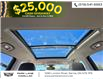 2022 Chevrolet Equinox Premier (Stk: 711840) in Sarnia - Image 47 of 50