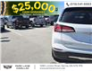 2022 Chevrolet Equinox Premier (Stk: 711840) in Sarnia - Image 48 of 50