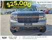 2024 Ford Maverick XLT (Stk: 501448) in Sarnia - Image 2 of 40