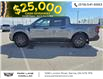 2024 Ford Maverick XLT (Stk: 501448) in Sarnia - Image 4 of 40