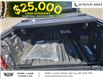 2024 Ford Maverick XLT (Stk: 501448) in Sarnia - Image 5 of 40