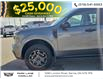 2024 Ford Maverick XLT (Stk: 501448) in Sarnia - Image 6 of 40