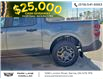 2024 Ford Maverick XLT (Stk: 501448) in Sarnia - Image 7 of 40
