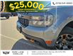 2024 Ford Maverick XLT (Stk: 501448) in Sarnia - Image 8 of 40