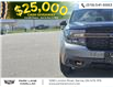 2024 Ford Maverick XLT (Stk: 501448) in Sarnia - Image 9 of 40