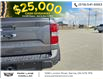 2024 Ford Maverick XLT (Stk: 501448) in Sarnia - Image 10 of 40