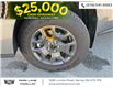2024 Ford Maverick XLT (Stk: 501448) in Sarnia - Image 11 of 40