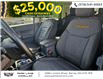 2024 Ford Maverick XLT (Stk: 501448) in Sarnia - Image 12 of 40