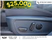 2024 Ford Maverick XLT (Stk: 501448) in Sarnia - Image 13 of 40