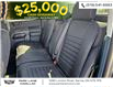 2024 Ford Maverick XLT (Stk: 501448) in Sarnia - Image 14 of 40