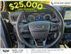 2024 Ford Maverick XLT (Stk: 501448) in Sarnia - Image 16 of 40
