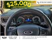 2024 Ford Maverick XLT (Stk: 501448) in Sarnia - Image 17 of 40