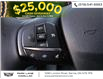 2024 Ford Maverick XLT (Stk: 501448) in Sarnia - Image 19 of 40