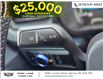 2024 Ford Maverick XLT (Stk: 501448) in Sarnia - Image 20 of 40