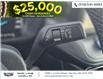 2024 Ford Maverick XLT (Stk: 501448) in Sarnia - Image 22 of 40