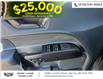 2024 Ford Maverick XLT (Stk: 501448) in Sarnia - Image 23 of 40