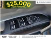 2024 Ford Maverick XLT (Stk: 501448) in Sarnia - Image 24 of 40