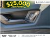 2024 Ford Maverick XLT (Stk: 501448) in Sarnia - Image 25 of 40