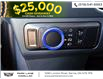 2024 Ford Maverick XLT (Stk: 501448) in Sarnia - Image 26 of 40