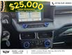 2024 Ford Maverick XLT (Stk: 501448) in Sarnia - Image 27 of 40