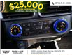 2024 Ford Maverick XLT (Stk: 501448) in Sarnia - Image 30 of 40