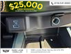 2024 Ford Maverick XLT (Stk: 501448) in Sarnia - Image 31 of 40