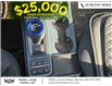 2024 Ford Maverick XLT (Stk: 501448) in Sarnia - Image 32 of 40