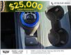 2024 Ford Maverick XLT (Stk: 501448) in Sarnia - Image 33 of 40