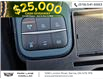 2024 Ford Maverick XLT (Stk: 501448) in Sarnia - Image 34 of 40