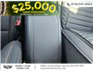 2024 Ford Maverick XLT (Stk: 501448) in Sarnia - Image 35 of 40