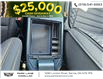 2024 Ford Maverick XLT (Stk: 501448) in Sarnia - Image 36 of 40
