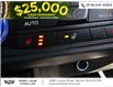 2024 Ford Maverick XLT (Stk: 501448) in Sarnia - Image 37 of 40
