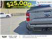 2024 Ford Maverick XLT (Stk: 501448) in Sarnia - Image 38 of 40