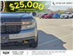 2024 Ford Maverick XLT (Stk: 501448) in Sarnia - Image 39 of 40