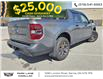 2024 Ford Maverick XLT (Stk: 501448) in Sarnia - Image 40 of 40