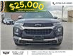 2021 Chevrolet TrailBlazer ACTIV (Stk: 501450) in Sarnia - Image 2 of 41