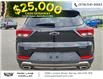 2021 Chevrolet TrailBlazer ACTIV (Stk: 501450) in Sarnia - Image 3 of 41