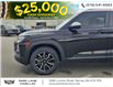2021 Chevrolet TrailBlazer ACTIV (Stk: 501450) in Sarnia - Image 7 of 41