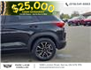 2021 Chevrolet TrailBlazer ACTIV (Stk: 501450) in Sarnia - Image 8 of 41